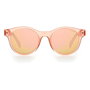 Gafas de Sol Mujer Levi's LV-1000-S-35J Ø 51 mm