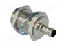 OMRON E2B-M30KS10-M1-B1 Sensor Inductivo M30 PNP NO