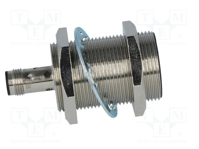 OMRON E2B-M30KS10-M1-B1 Sensor Inductivo M30 PNP NO