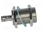 OMRON E2B-M30KS10-M1-B1 Sensor Inductivo M30 PNP NO