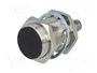 OMRON E2B-M30KS10-M1-B1 Sensor Inductivo M30 PNP NO