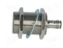 OMRON E2B-M30KS10-M1-B1 Sensor Inductivo M30 PNP NO