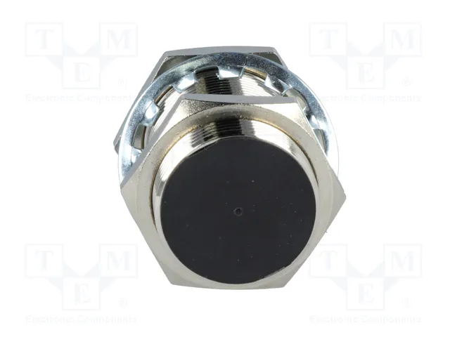 OMRON E2B-M30KS10-M1-B1 Sensor Inductivo M30 PNP NO