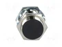 OMRON E2B-M30KS10-M1-B1 Sensor Inductivo M30 PNP NO