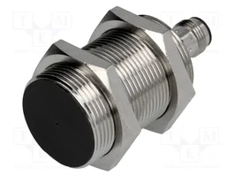 OMRON E2B-M30KS10-M1-B1 Sensor Inductivo M30 PNP NO