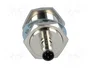 OMRON E2B-M30KS10-M1-B1 Sensor Inductivo M30 PNP NO