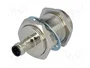 OMRON E2B-M30KS10-M1-B1 Sensor Inductivo M30 PNP NO