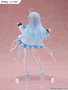 Virtual YouTuber F:NEX estatua PVC 1/7 Amatsuka Uto 23 cm