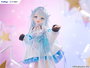 Virtual YouTuber F:NEX estatua PVC 1/7 Amatsuka Uto 23 cm