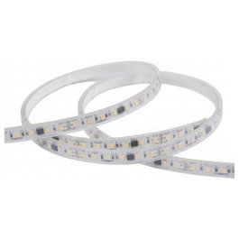 Synergy21 Synergy 21 LED Flex Strip 2835 96 NW pixel DC24V WS2811 IP65
