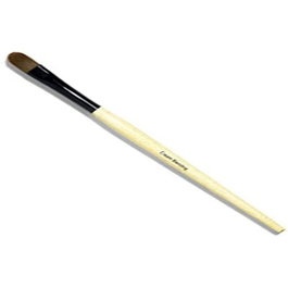 Bobbi Brown Cream Blending Brush