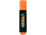 Faber castell Rotulador Textliner 48 Fluorescente Naranja Trazo 1-5 mm