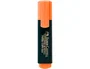 Faber castell Rotulador Textliner 48 Fluorescente Naranja Trazo 1-5 mm