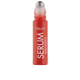 Labcare Serum Pimples & Blemish 10 ml