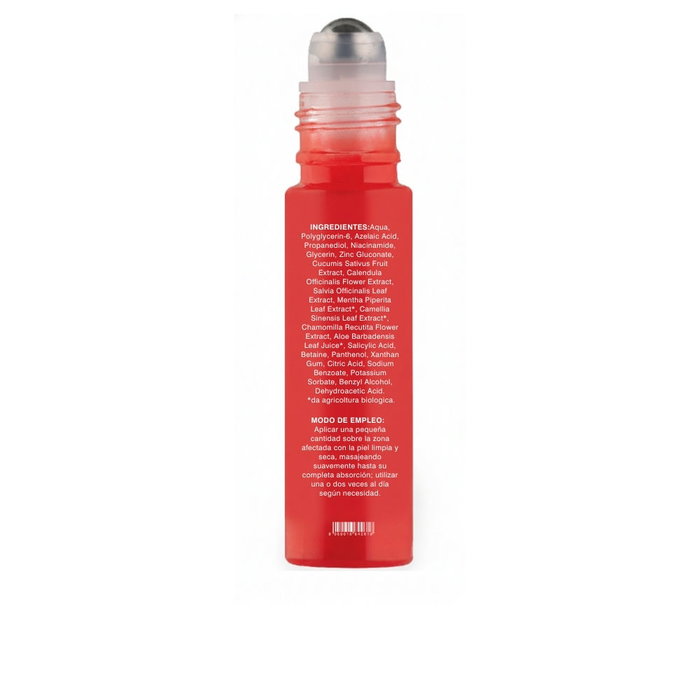 Labcare Serum Pimples & Blemish 10 ml