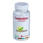 SURA VITASAN Condroitina y Glucosamina 60 cápsulas