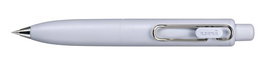 UNI-BALL ONE P Roller Gel RT. 0,5mm Soda (Set de 10) Unit-Ball UMN-SP-05