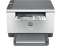 HP LaserJet MFP M234dw Impresora multifunción láser monocromo A4 Gris Basalto claro