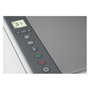 HP LaserJet MFP M234dw Impresora multifunción láser monocromo A4 Gris Basalto claro
