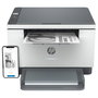 HP LaserJet MFP M234dw Impresora multifunción láser monocromo A4 Gris Basalto claro