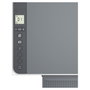 HP LaserJet MFP M234dw Impresora multifunción láser monocromo A4 Gris Basalto claro