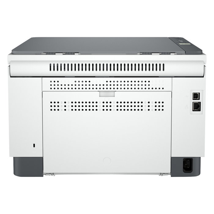 HP LaserJet MFP M234dw Impresora multifunción láser monocromo A4 Gris Basalto claro HP LaserJet MFP M234dw Impresora multifunción láser monocromo A4 Gris Basalto claro