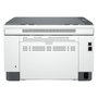 HP LaserJet MFP M234dw Impresora multifunción láser monocromo A4 Gris Basalto claro