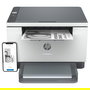 HP LaserJet M234dw Impresora Láser Blanco y Negro 3en1 A4 con LAN y WLAN