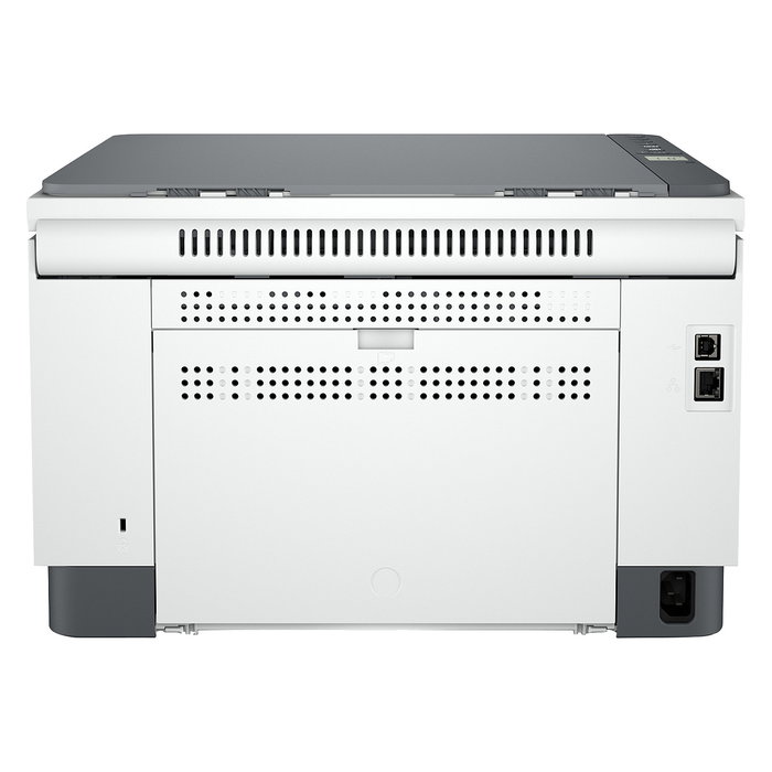 HP LaserJet M234dw Impresora Láser Blanco y Negro 3en1 A4 con LAN y WLAN