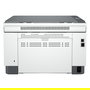 HP LaserJet M234dw Impresora Láser Blanco y Negro 3en1 A4 con LAN y WLAN