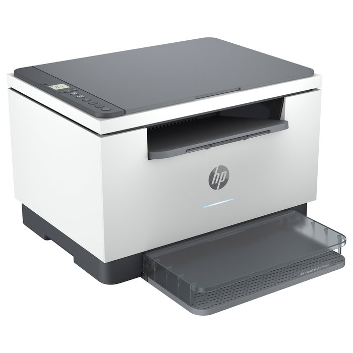 HP LaserJet M234dw Impresora Láser Blanco y Negro 3en1 A4 con LAN y WLAN