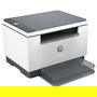 HP LaserJet M234dw Impresora Láser Blanco y Negro 3en1 A4 con LAN y WLAN