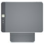 HP LaserJet MFP M234dw Impresora multifunción láser monocromo A4 Gris Basalto claro
