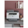 HP LaserJet MFP M234dw Impresora multifunción láser monocromo A4 Gris Basalto claro