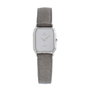 Tetra Reloj Tetra 114 Gris