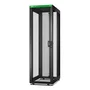 APC Easy Rack 42U Negro