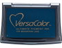 Tsukineko Almohadilla de tinta VERSACOLOR Lago de montaña 95x65mm