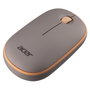 Acer AMR 100 Peach Bubble Mouse Naranja