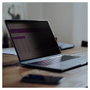 StarTech.com Filtro de Privacidad para MacBook Air M2/M3 de 13 Pulgadas, Magnético y Reversible