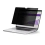 StarTech.com Filtro de Privacidad para MacBook Air M2/M3 de 13 Pulgadas, Magnético y Reversible