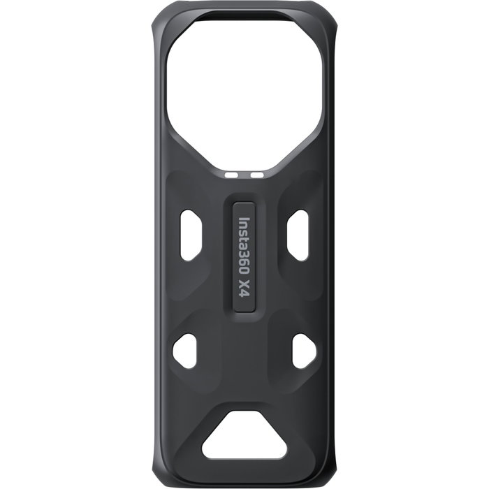 Insta360 Thermo Grip Cover para Insta360 X4