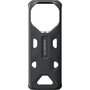 Insta360 Thermo Grip Cover para Insta360 X4