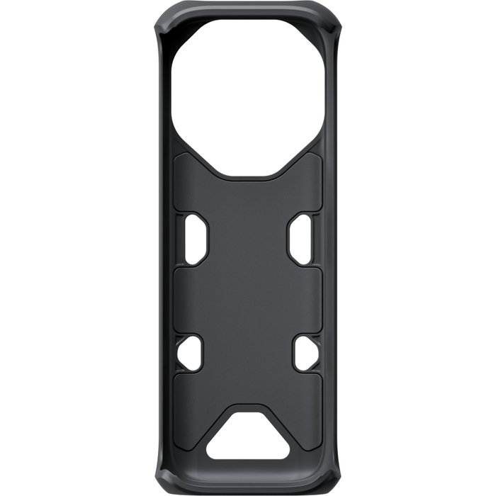 Insta360 Thermo Grip Cover para Insta360 X4