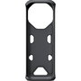 Insta360 Thermo Grip Cover para Insta360 X4