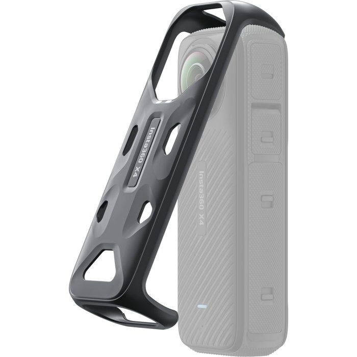 Insta360 Thermo Grip Cover para Insta360 X4