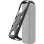Insta360 Thermo Grip Cover para Insta360 X4
