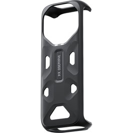 Insta360 Thermo Grip Cover para Insta360 X4