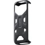 Insta360 Thermo Grip Cover para Insta360 X4