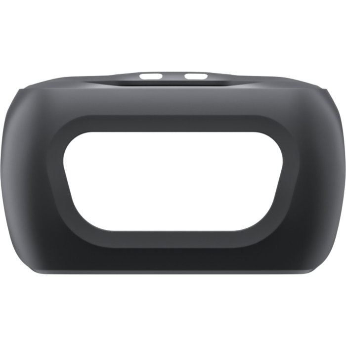 Insta360 Thermo Grip Cover para Insta360 X4