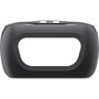 Insta360 Thermo Grip Cover para Insta360 X4
